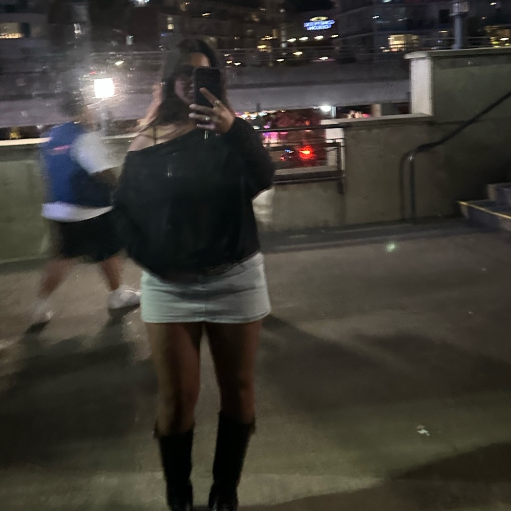 Meet your Posher, Anmol